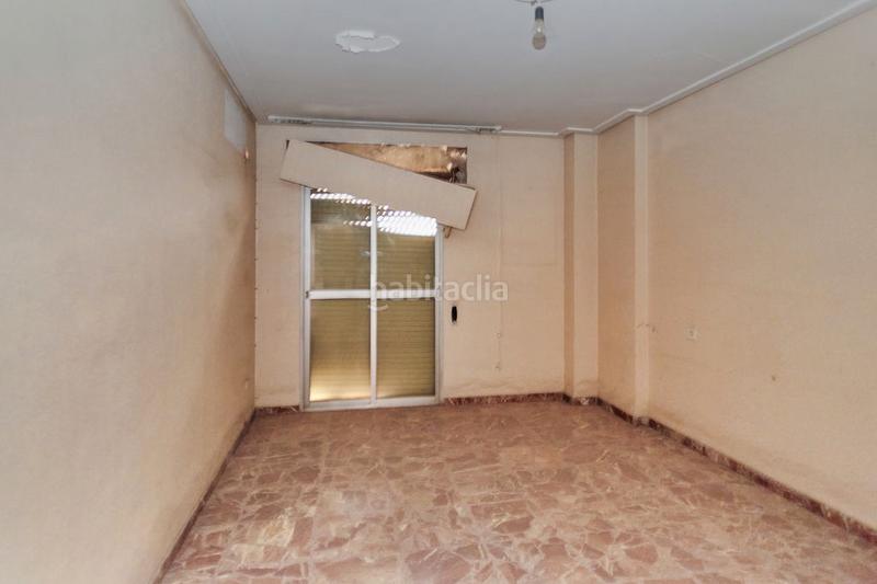 Foto f04697c3-84d0-4a0d-9295-b206bf5dbf47. Appartamento in Centro ciudad Linares