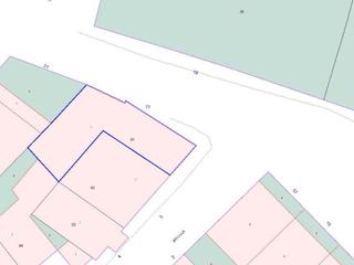 Finca rústica  Mamparra. Solvia inmobiliaria  suelo urbano almería