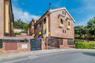 Pis  Urquiola. Solvia inmobiliaria  piso san lorenzo de el escorial