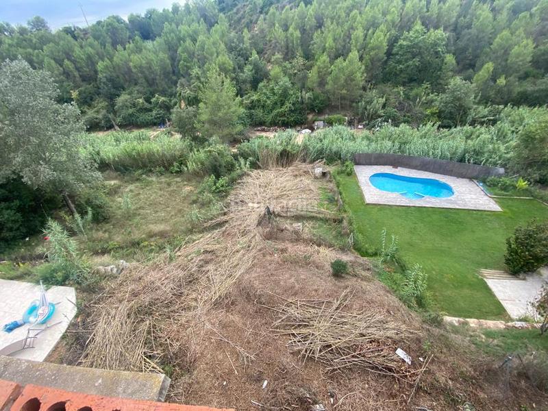 Foto 8a785fec-01e9-4371-95d9-765c573117bf. Edificio solvia inmobiliaria en construccion en Els Avets-Can Serrafossà-Ximelis Rubí