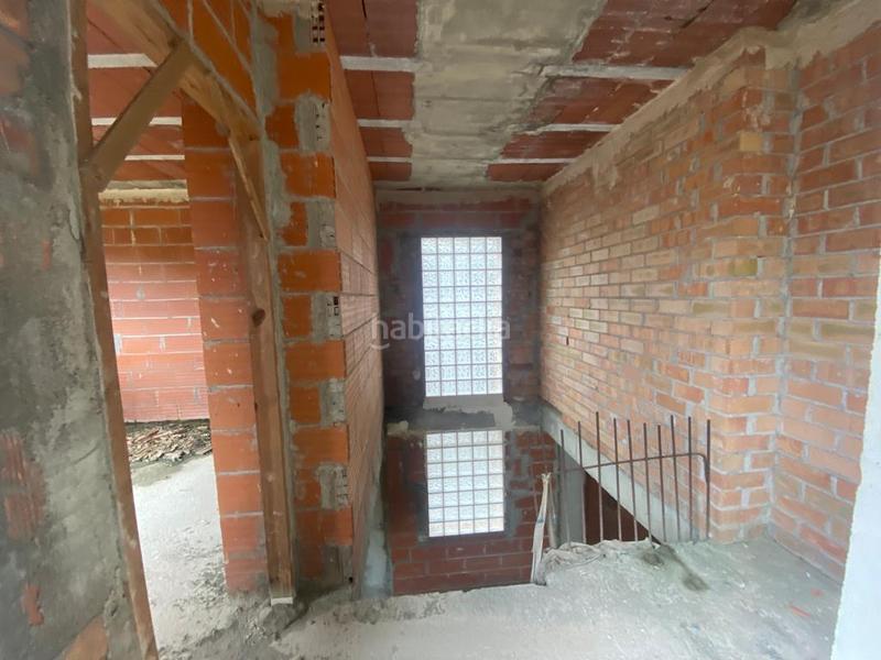 Foto acf61b81-abae-421b-be18-cc381b158bfd. Edificio solvia inmobiliaria en construccion en Els Avets-Can Serrafossà-Ximelis Rubí