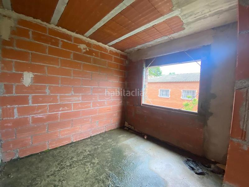 Foto ce713dd0-d8d7-4d0c-a431-fa166bafe113. Edificio solvia inmobiliaria en construccion en Els Avets-Can Serrafossà-Ximelis Rubí