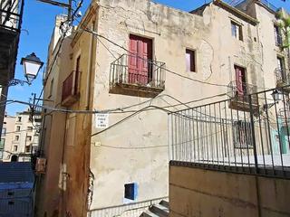 Piso  Cabanes. Solvia inmobiliaria  piso tortosa
