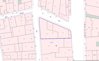 Finca rústica  Catalunya. Solvia inmobiliaria  suelo urbano vallmoll