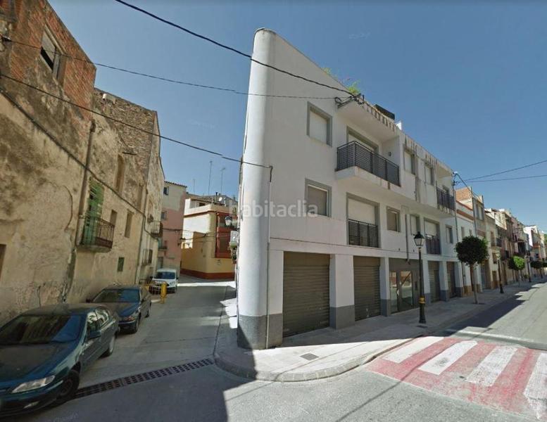 Foto 930f248a-5ae3-416d-9430-b36dda247a82. Rural plot in Vallmoll