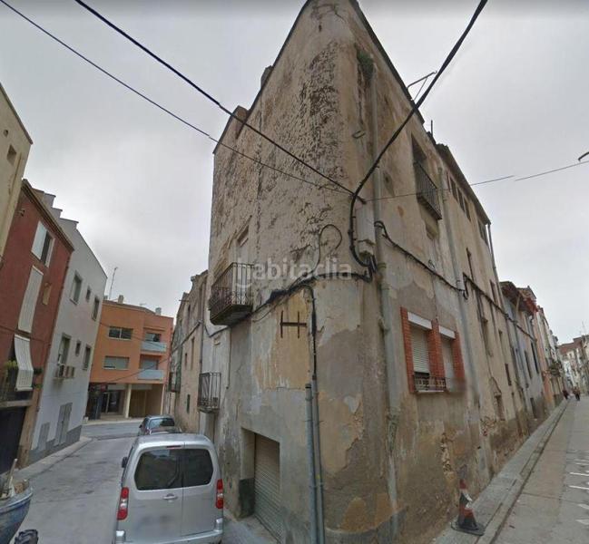 Foto b8d274ee-8e72-44af-a6d2-355e2cb078aa. Rural plot in Vallmoll