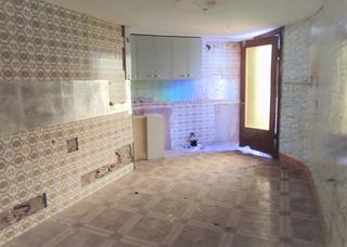 Casa aparellada  Rio molino. Solvia inmobiliaria  chalet adosado corella