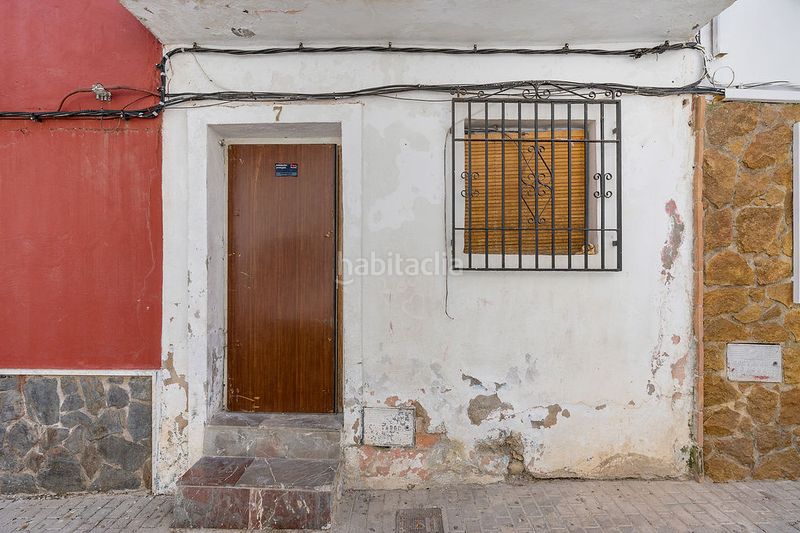 Foto 62a05866-79fa-471e-ad83-300be7f55cba. Xalet a Santa Fe