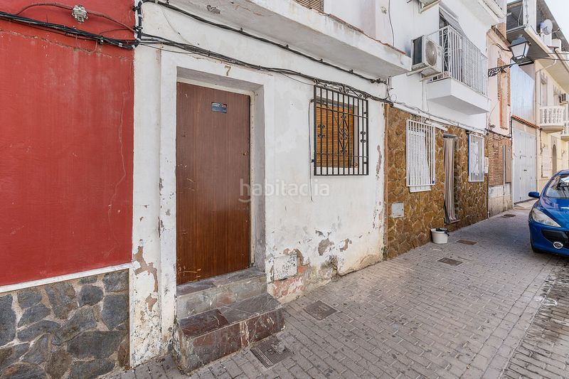 Foto a72ea999-0078-4a5f-ad61-d3d7f0f1dce1. Xalet a Santa Fe