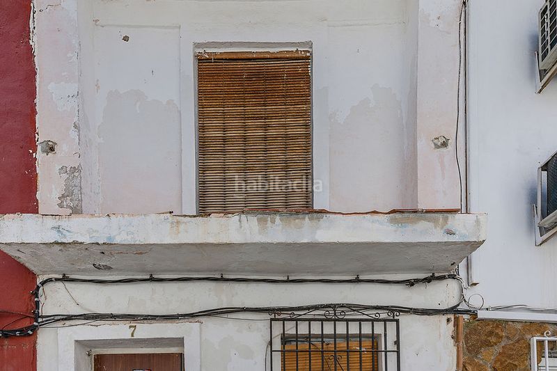 Foto b5853729-918c-4bd6-be05-66fccdcceef7. Xalet a Santa Fe