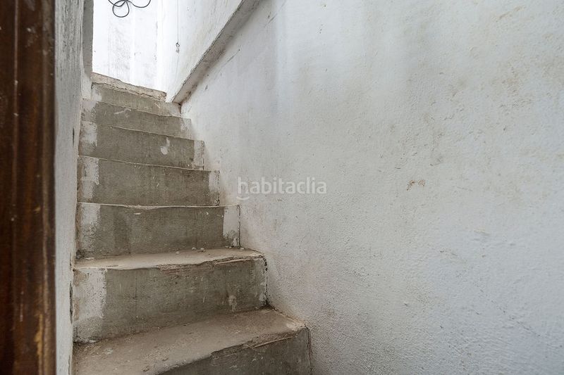 Foto c70f649c-2b41-47a8-98df-0b2ca8bfa301. Xalet a Santa Fe