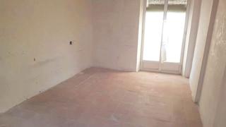 Casa aparellada  Virgen de la salud. Solvia inmobiliaria  chalet adosado onil