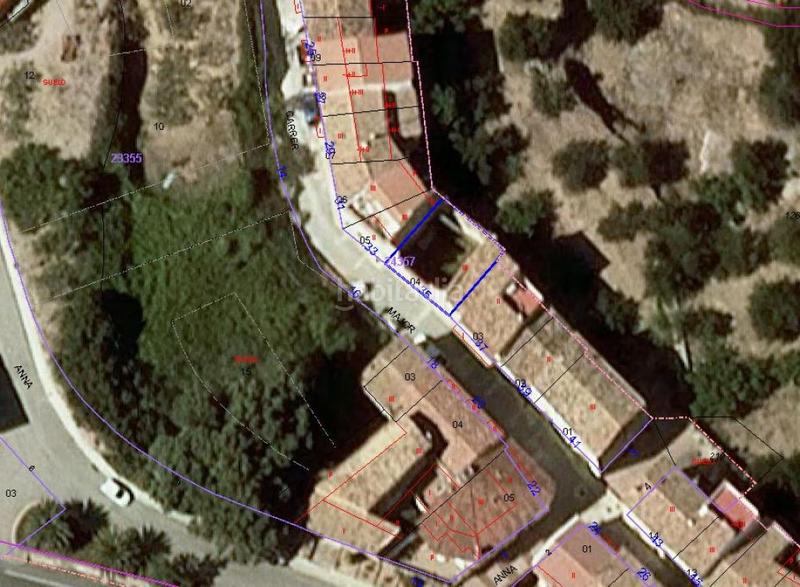 Foto 109a732a-2fdb-400a-8dfa-369b8928a74a. Finca rústica a Vandellòs i l´Hospitalet de l´Infant