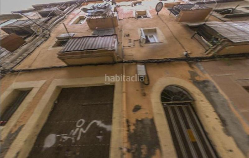 Foto 71abb9bf-1d30-46e3-8963-1b48f3c5a594. Piso solvia inmobiliaria piso en Barri Antic Manresa