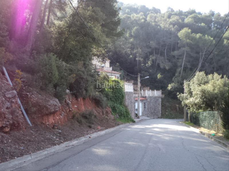 Foto e25ef532-06e3-4066-a7af-5944f184c558. Chalet solvia inmobiliaria chalet independiente castellar del vallès en Barcelona