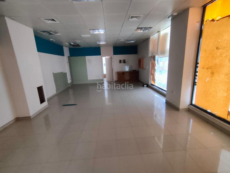 Foto 9eeda612-1b23-47ff-a665-e080aa3ded5e. Geschäftsraum in La Serreta Rubí