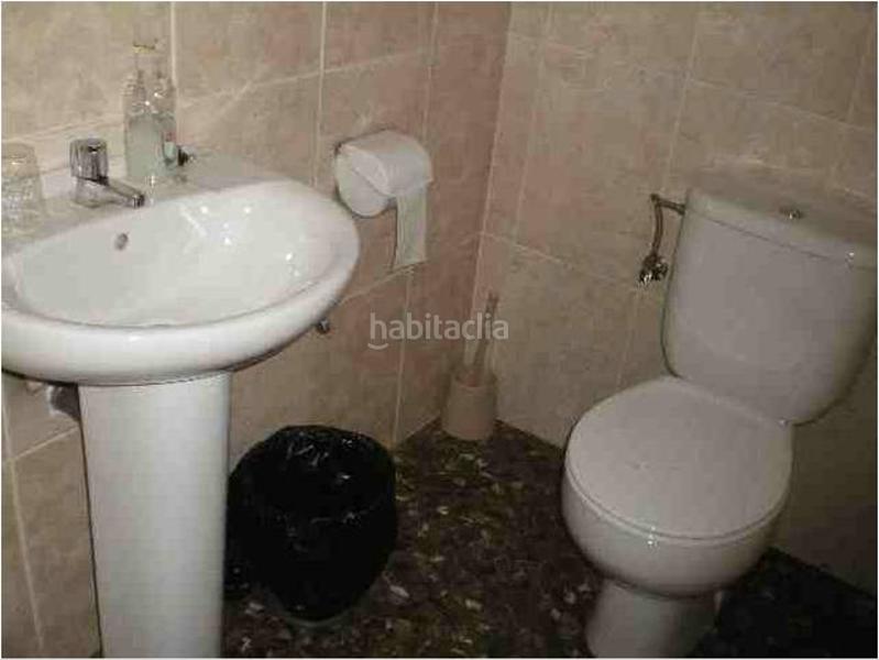 Foto 08f01ee5-5089-400b-a13d-c6cabb4c8568. Local comercial solvia inmobiliaria locales en Ponent Reus