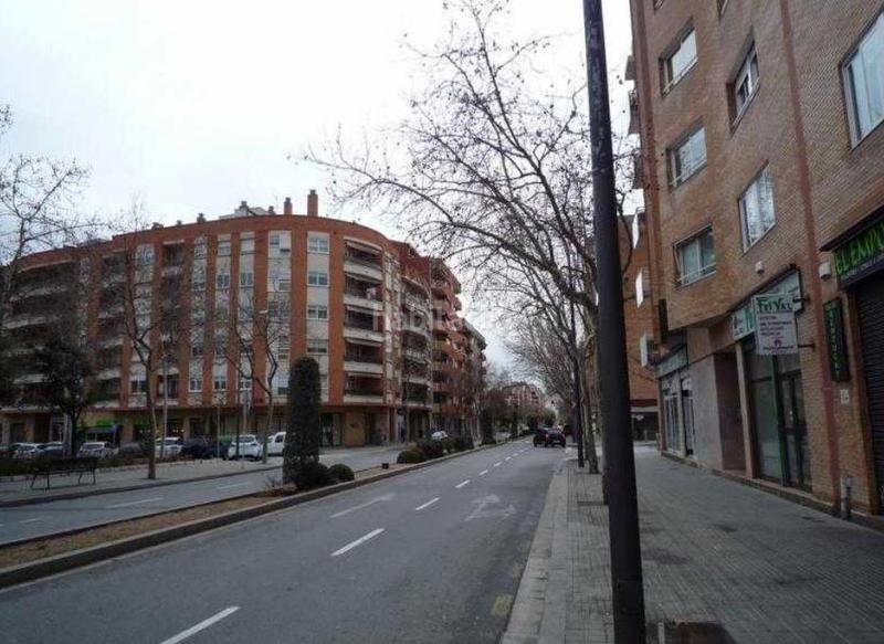 Foto 1542eca7-39c9-4fb9-ae94-517f4902665a. Local comercial solvia inmobiliaria locales en Ponent Reus
