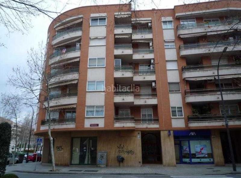 Foto c9c39275-8c59-4785-96b1-5f33dfdc5197. Local comercial solvia inmobiliaria locales en Ponent Reus