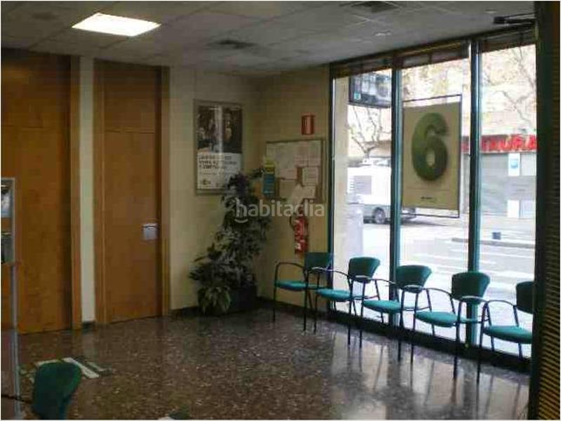 Foto facdbc3d-6155-4d09-a619-8b766e662567. Local comercial solvia inmobiliaria locales en Ponent Reus