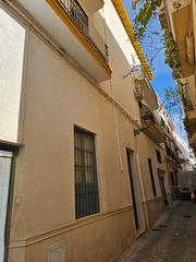Pis  Ntra sra del buen suceso. Solvia inmobiliaria  piso priego de córdoba