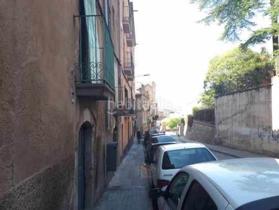 Foto 4cdacbfc-245a-43c6-9b74-c74ad612cc4b. Pis a Escodines Manresa