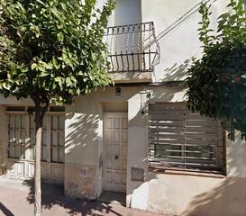 Casa aparellada  C/ pintor vila puig. Solvia inmobiliaria  chalet adosado sant quirze del vallès