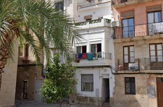 Pis  C/ san antoni. Solvia inmobiliaria  piso tortosa