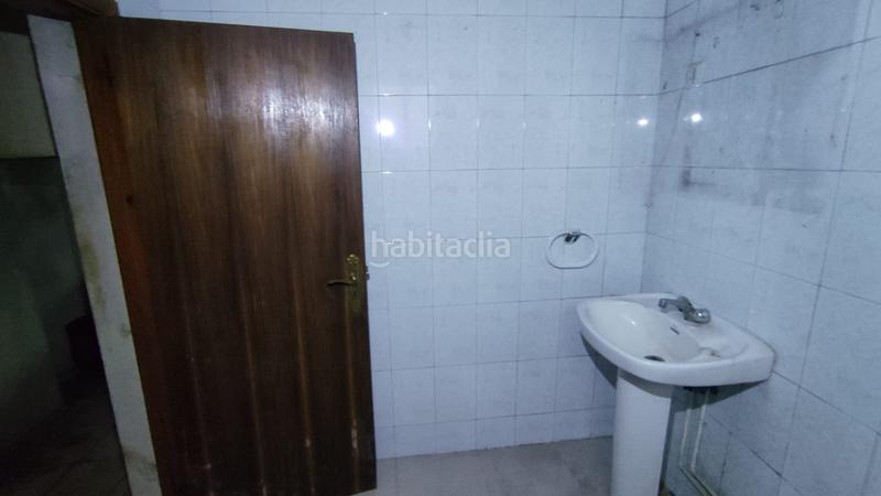 Foto 001d3317-f5f3-44d2-a9d9-0f50e8245c11. Chalet in Pontecesures