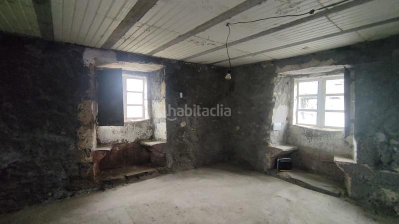 Foto 0423e480-2d8c-4cf9-80f6-acda5c674b74. Chalet in Pontecesures