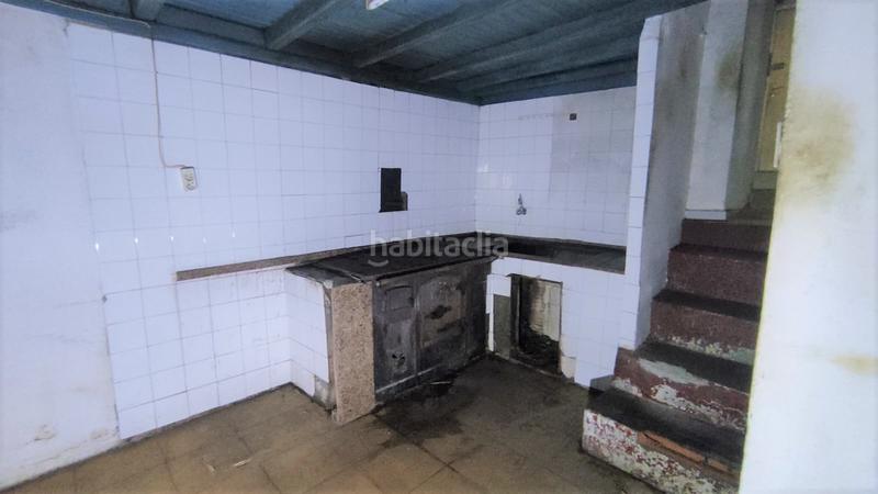 Foto 08f36035-543f-44fc-92e8-6e723d85d167. Chalet in Pontecesures