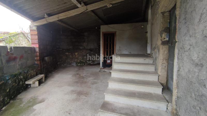 Foto 0a9d4f18-62ae-4e11-9487-81c2edd0d9c6. Chalet in Pontecesures