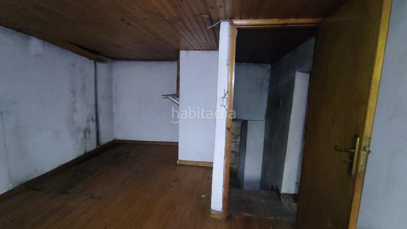 Foto 19aacf30-eb5b-4bf1-a3a8-3a40978c69e1. Chalet in Pontecesures