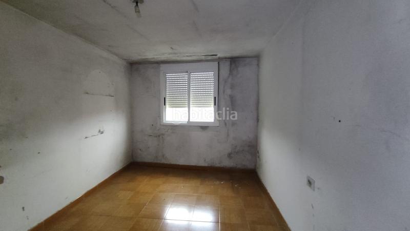 Foto 1cc85ac6-4980-4998-ac06-0da4757963f3. Chalet in Pontecesures