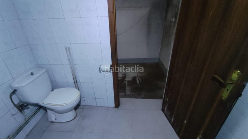 Foto 2bb629fa-94ad-4718-ade9-a386942f4ae3. Chalet in Pontecesures