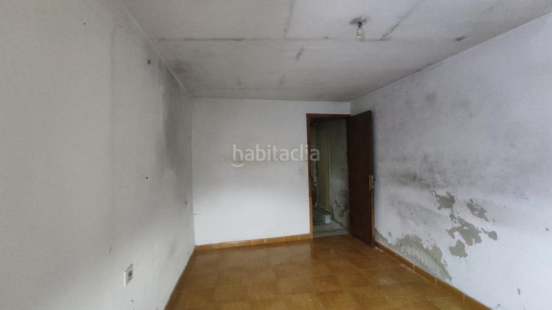 Foto 2dd4a0d4-8ec8-4c68-94bd-3e1b21d6bf65. Chalet in Pontecesures