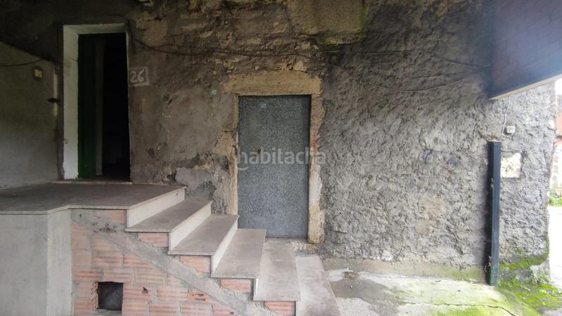 Foto 328fef17-ffb6-4790-a367-a077074f06da. Chalet in Pontecesures