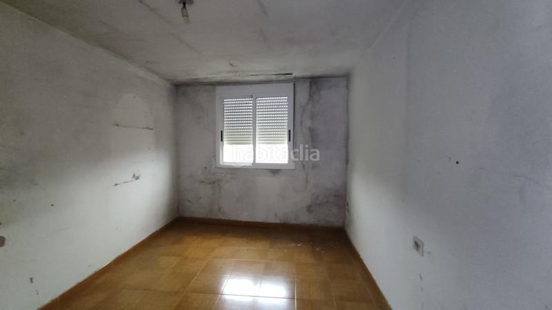 Foto 48a60e57-bf49-4182-9d2e-11eb53dd1cc6. Chalet in Pontecesures