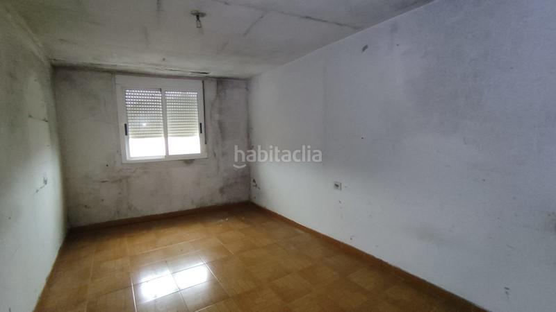 Foto 5e71d07d-9dfb-4212-8efe-ad8a24eb6dac. Chalet in Pontecesures