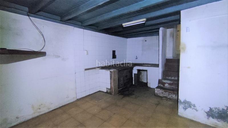 Foto 6495f97d-acbf-4afb-904d-949925562580. Chalet in Pontecesures