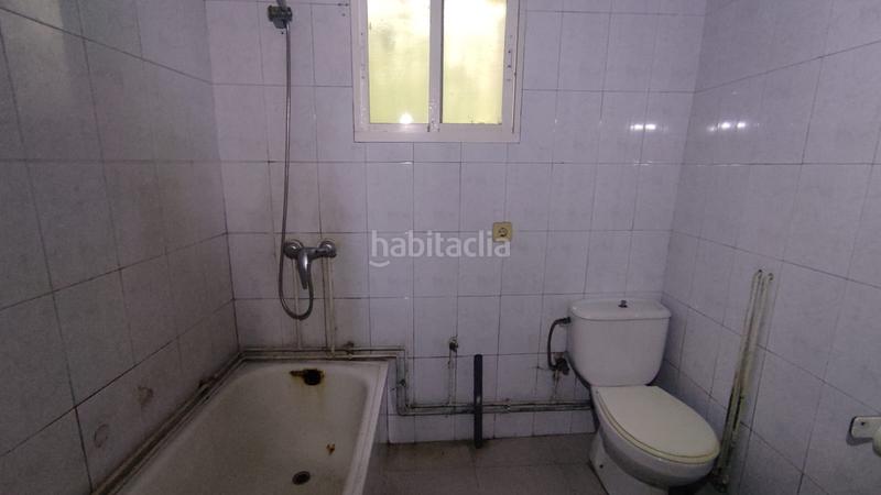 Foto 75e6525c-3991-4de1-ad7a-beae132002e3. Chalet in Pontecesures