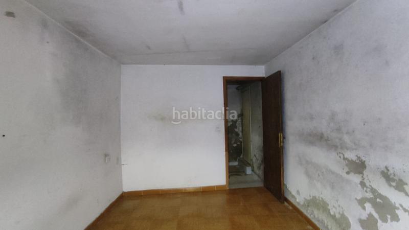 Foto 80f1c2df-7863-4eaf-81fc-2ab5eeefc467. Chalet in Pontecesures