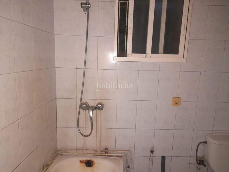 Foto 8891ada8-652d-4056-a86e-c45a1c9635b2. Chalet in Pontecesures