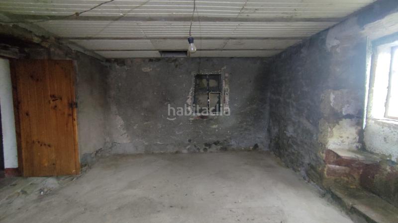 Foto a1f0e989-1b48-450a-a4a8-2904b1fbd1c6. Chalet in Pontecesures