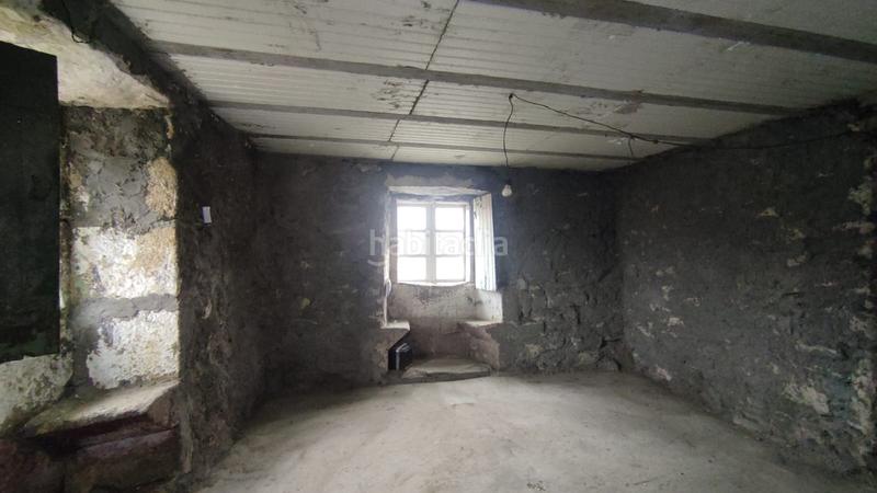 Foto a479c579-64b4-443d-b7cd-225b7423bba5. Chalet in Pontecesures