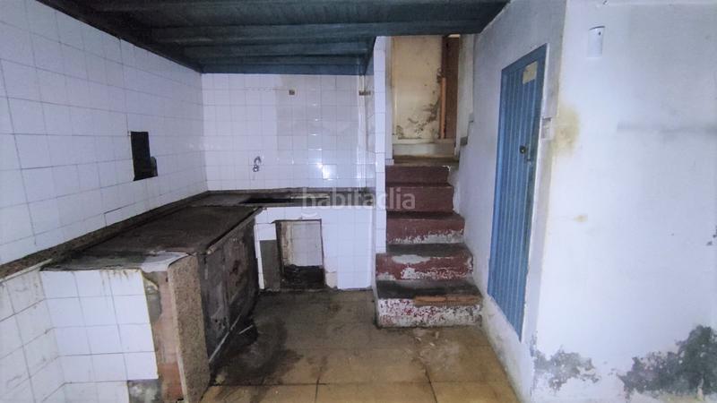 Foto a9f7b562-ccfc-4ac2-81c4-0310002457d3. Chalet in Pontecesures