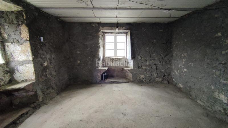 Foto aab166d3-cd58-4286-b38d-cc8641ccebb1. Chalet in Pontecesures