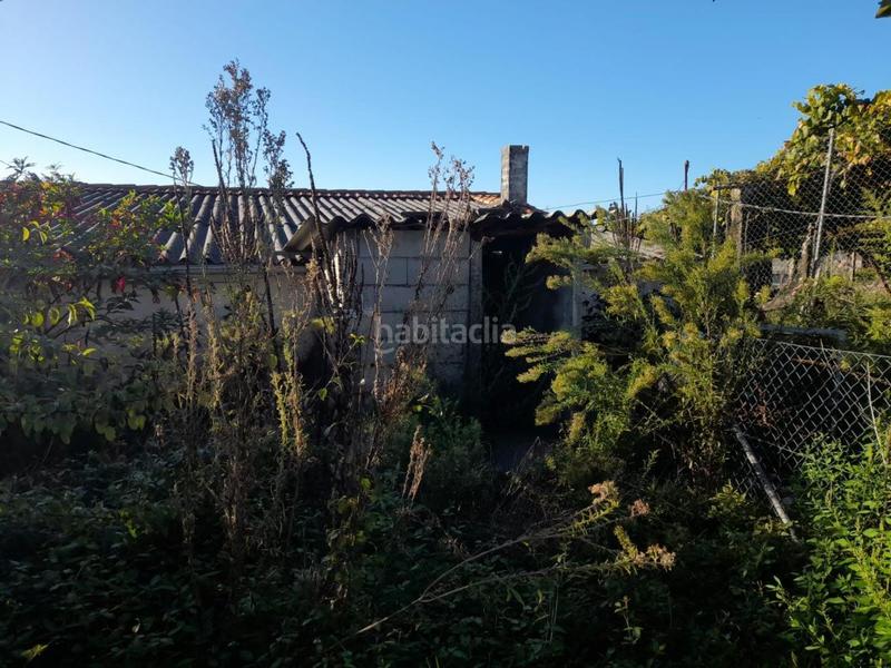 Foto aeeff623-c0bd-4f17-9684-df0fec7d9b22. Chalet in Pontecesures