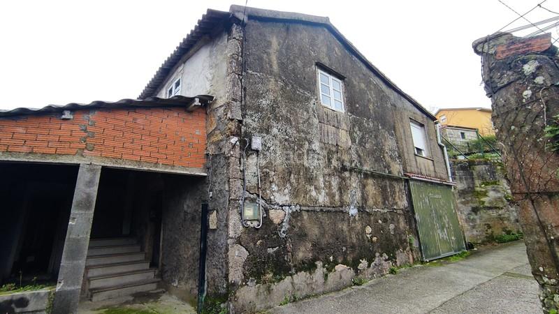 Foto afc52a33-1c92-4edb-99ae-68ae99db31b6. Chalet in Pontecesures