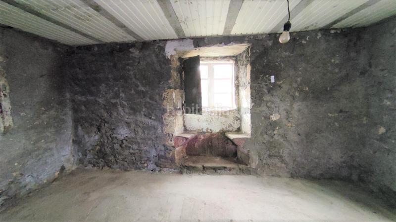 Foto bbbe65b7-58ba-4e5e-9a98-d53098b7db0f. Chalet in Pontecesures